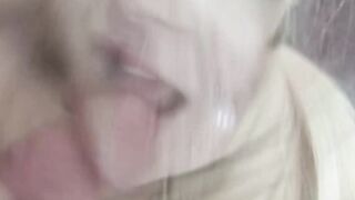Dirty debutante Amor Hilton anal fucked for the first time