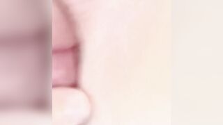 Dirty debutante Amor Hilton anal fucked for the first time