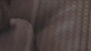 Muscular Hunk ZOD BLACKK Fucks SEANXAVIERS Raw Anal Action