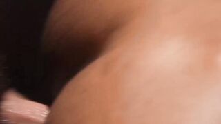 Muscular Hunk ZOD BLACKK Fucks SEANXAVIERS Raw Anal Action