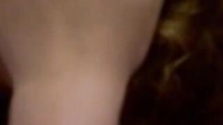 Group Sex Party #2 - Wild Swingers Orgasm Fest