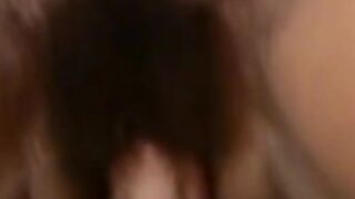 Blowjob Expertise - Professional Blonde Babe Gives Perfect Oral Pleasure