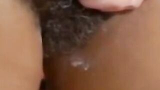 Blowjob Expertise - Professional Blonde Babe Gives Perfect Oral Pleasure