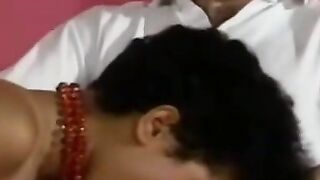 Blowjob Expertise - Professional Blonde Babe Gives Perfect Oral Pleasure