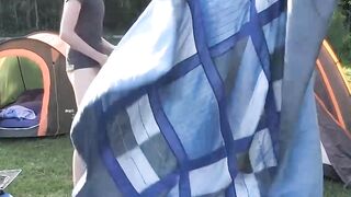 Twink Ass-Fucking Action - Twunk Boys Fuck Hard And Raw