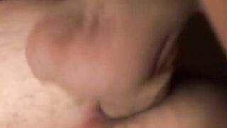 Three Way Thrill Ride - Hot MILFs Share A Hunk In The Sauna