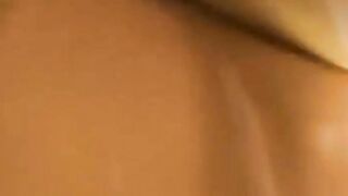Threeway Bareback Thriller - Tyler Morgan & JohnLang Fuck Johnny Lange's Ass Raw!