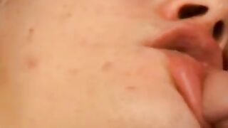 Skinny Ass-Fucked Buddy Gets Hard Anal Sex From Hunk