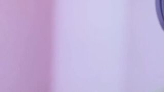 Curvaceous Latinas - Exotic Dancer's Erotic Dance & Naked Twerking