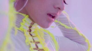 Curvaceous Latinas - Exotic Dancer's Erotic Dance & Naked Twerking