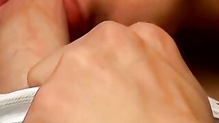 Ass-Pounding Skaters - Raw & Uncut Fucked Bareback by Hunk