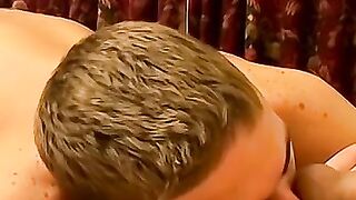 Ass-Pounding Skaters - Raw & Uncut Fucked Bareback by Hunk