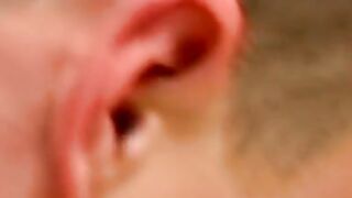Ass-Pounding Skaters - Raw & Uncut Fucked Bareback by Hunk