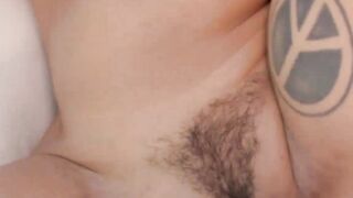 Thicker than your average Mexican - Horny Milf gets pounded by BBC in HD