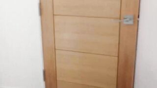 Thicker than your average Mexican - Horny Milf gets pounded by BBC in HD