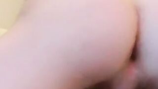 Twunks First Time Gay Sex - Inter-Racial Bareback Action