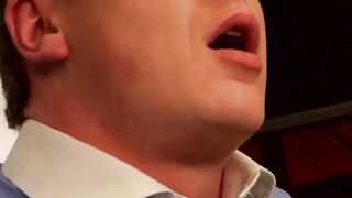 Office Sluts #2 - Sex in The Boardroom", "Anal-Fucking with Boss at Workplace