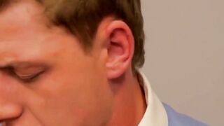 Office Sluts #2 - Sex in The Boardroom", "Anal-Fucking with Boss at Workplace