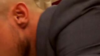 Office Sluts #2 - Sex in The Boardroom", "Anal-Fucking with Boss at Workplace