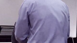 Office Sluts #2 - Sex in The Boardroom", "Anal-Fucking with Boss at Workplace