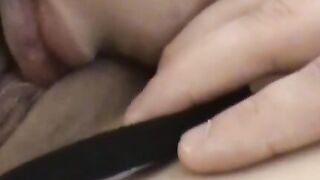 Teens First Time - Passionate Couple's Home Video of Intense Sex