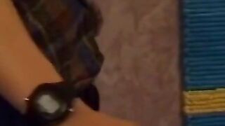 Platinum's Hottest Girl Next Door - Deep Penetration & Extreme Orgasm