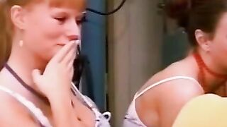 Teeny-Bopper's Sweet Dream - Big Dick Pounding Her Virgin Ass" (Tagged #teenager)