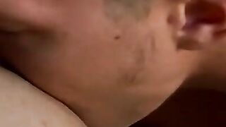 Pounded Ass - Black Twinks Jerking Off While Watching Cop Shows