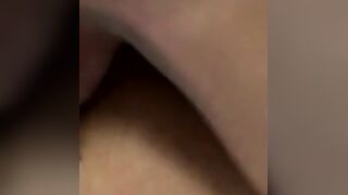 Pounded Ass - Black Twinks Jerking Off While Watching Cop Shows