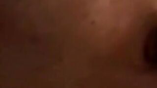 Pounded Ass - Black Twinks Jerking Off While Watching Cop Shows