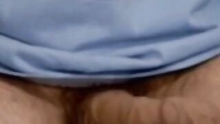 Teens Liquid & Red - Passionate Love Making Session
