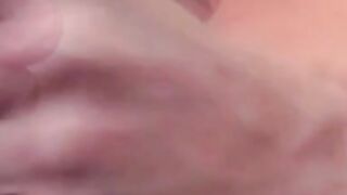 Smokin' Hot Feets - Foot Worship & Jerking Off