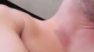 Smokin' Hot Feets - Foot Worship & Jerking Off
