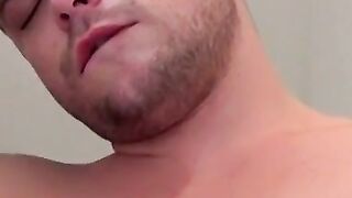 Smokin' Hot Feets - Foot Worship & Jerking Off