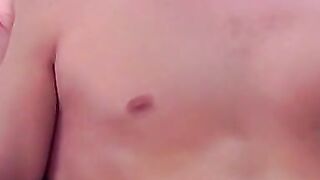Smokin' Hot Feets - Foot Worship & Jerking Off