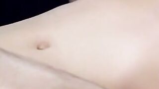 Smokin' Hot Feets - Foot Worship & Jerking Off