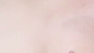 Smokin' Hot Feets - Foot Worship & Jerking Off