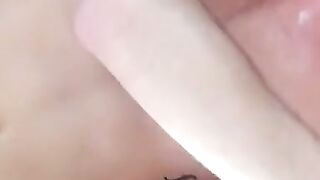 Smokin' Hot Feets - Foot Worship & Jerking Off