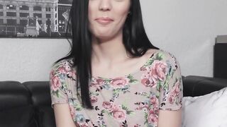 Step-Daddy's Little Slut - Point Of View" (Pov) <step dad> <<SADIE BLake >> Blonde Milf with tattoos & piercings gives her stepsons big dick an