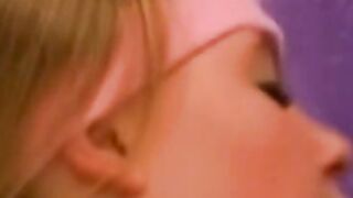 Teeny-PinkLizette's Hardcore Sex Experience with Her BF