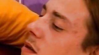 Teeny-PinkLizette's Hardcore Sex Experience with Her BF