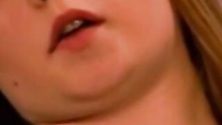 Teeny-PinkLizette's Hardcore Sex Experience with Her BF
