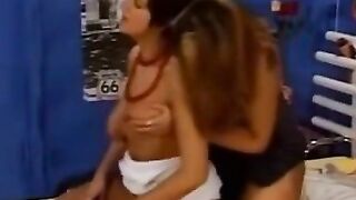 Teens Love Huge Cocks - School-Holidays Foursome", "<https://www.pornhub.com/video/schoolgirlextreme_holidays">