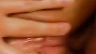 Teens Love Huge Cocks - School-Holidays Foursome", "<https://www.pornhub.com/video/schoolgirlextreme_holidays">