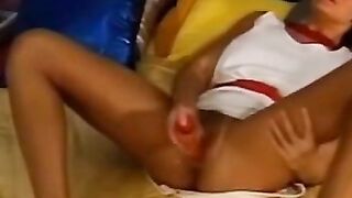 Teens Love Huge Cocks - School-Holidays Foursome", "<https://www.pornhub.com/video/schoolgirlextreme_holidays">