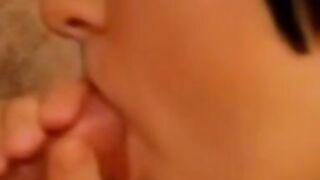 Teens Love Huge Cocks - School-Holidays Foursome", "<https://www.pornhub.com/video/schoolgirlextreme_holidays">