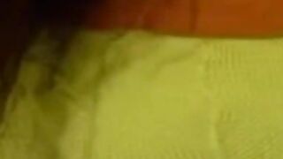 Black Babes - Horny Experienced Couple Having Hot Hardcore Interracial Sex