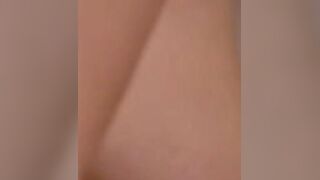 Black Babes - Horny Experienced Couple Having Hot Hardcore Interracial Sex