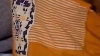 Black Babes - Horny Experienced Couple Having Hot Hardcore Interracial Sex