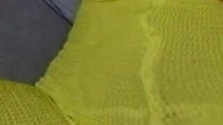 Black Babes - Horny Experienced Couple Having Hot Hardcore Interracial Sex